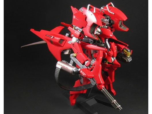 �p-MURAKUMO- 1/48 A.R.K. �N���E�h�u���C�J�[01 ���j���[�A��Ver. [2023�N5��]