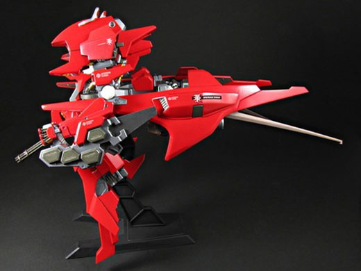�p-MURAKUMO- 1/48 A.R.K. �N���E�h�u���C�J�[01 ���j���[�A��Ver. [2023�N5��]