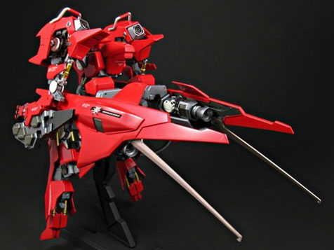 �p-MURAKUMO- 1/48 A.R.K. �N���E�h�u���C�J�[01 ���j���[�A��Ver. [2023�N5��]