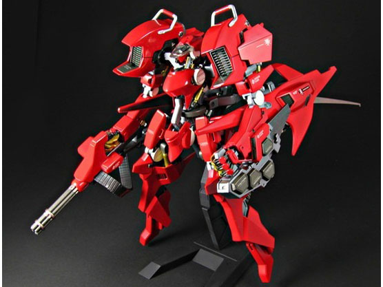 �p-MURAKUMO- 1/48 A.R.K. �N���E�h�u���C�J�[01 ���j���[�A��Ver. [2023�N5��] �̐��i�摜