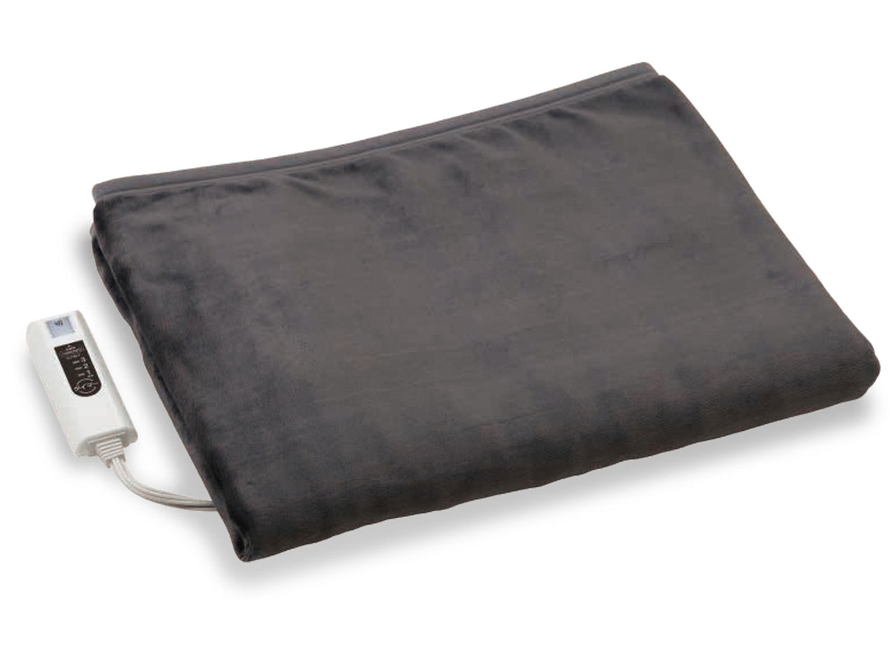 CDMS305GY �̐��i�摜