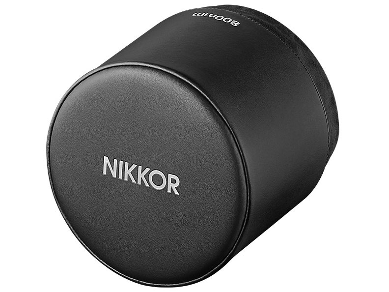 LC-K106 �̐��i�摜