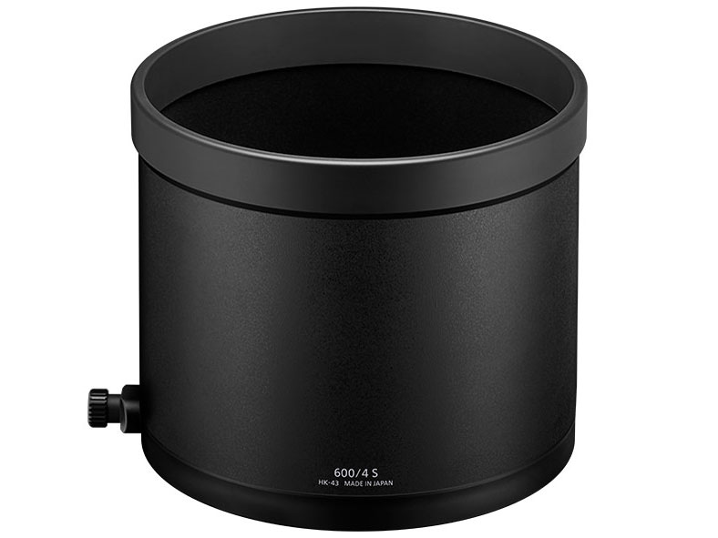 HK-43 �̐��i�摜