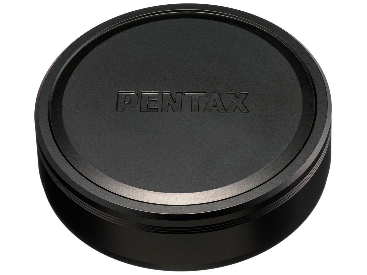 O-LW74A [�u���b�N] �̐��i�摜