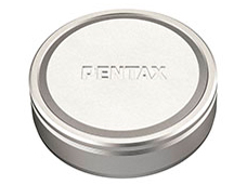 O-LW74A [�V���o�[] �̐��i�摜