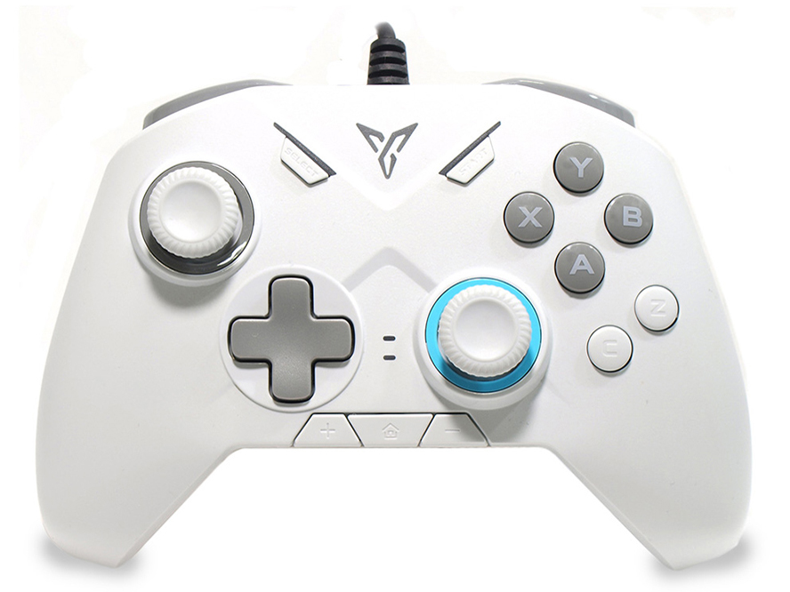 VADER2 [���C�g�O���[] �̐��i�摜