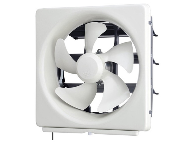 EX-20LMP9 �̐��i�摜