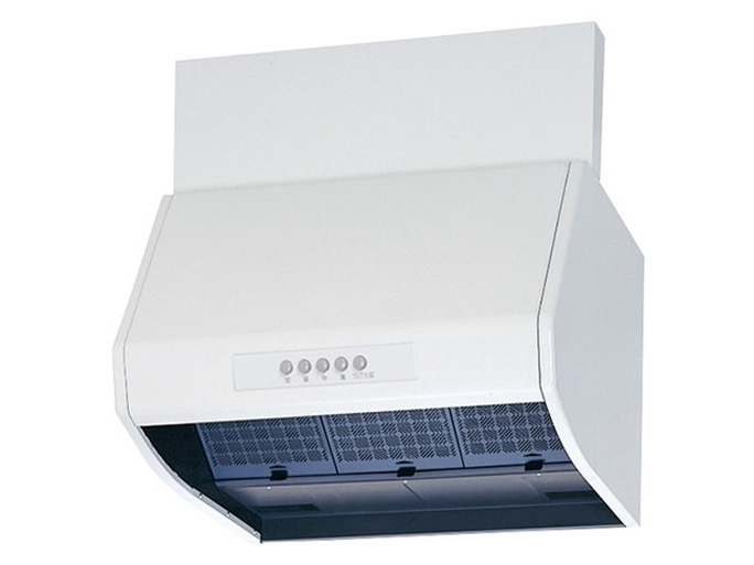 V-605K9 [�z���C�g] �̐��i�摜