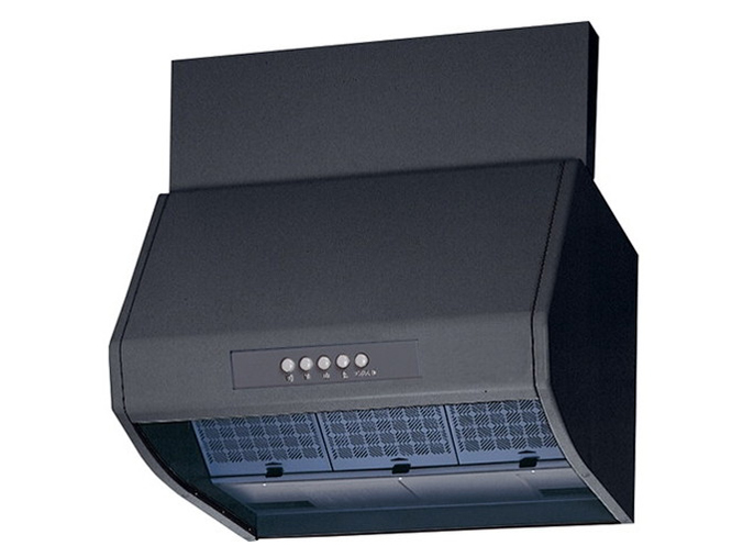 V-605K9-BK [�u���b�N] �̐��i�摜