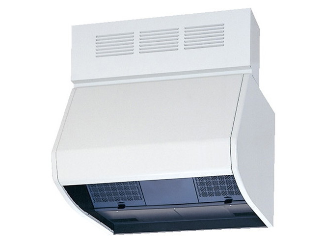 V-604KQESW8 �̐��i�摜