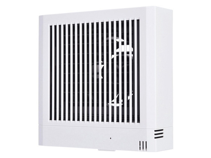 V-08PHSD8 [�z���C�g] �̐��i�摜