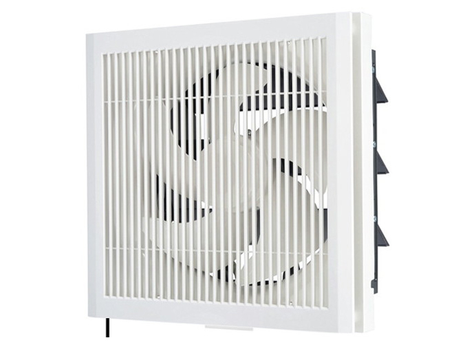 �N���[���R���p�b�N EX-20RK9-C [�z���C�g] �̐��i�摜