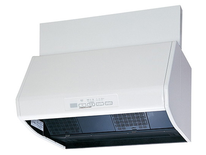 24���Ԋ��C�@�\�t���C�� V-754KD8 �̐��i�摜