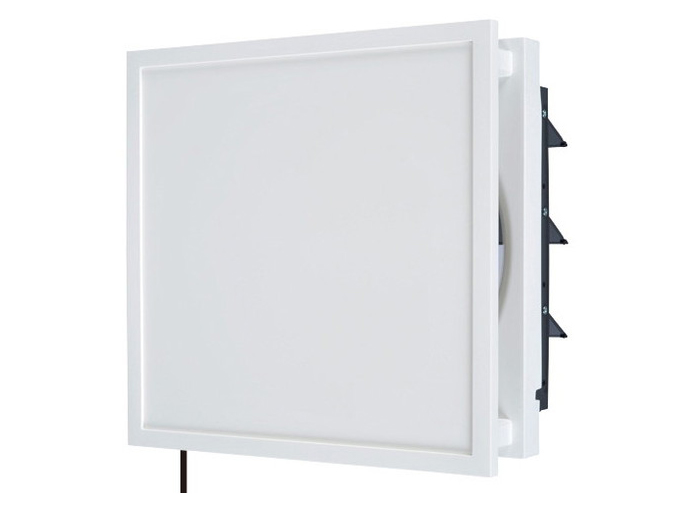 �N���[���R���p�b�N EX-20LX9-C �̐��i�摜