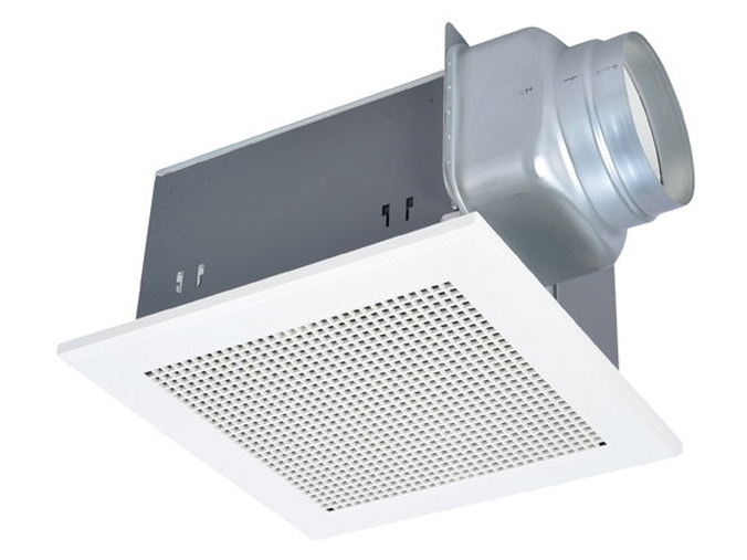 VD-20ZB13 �̐��i�摜