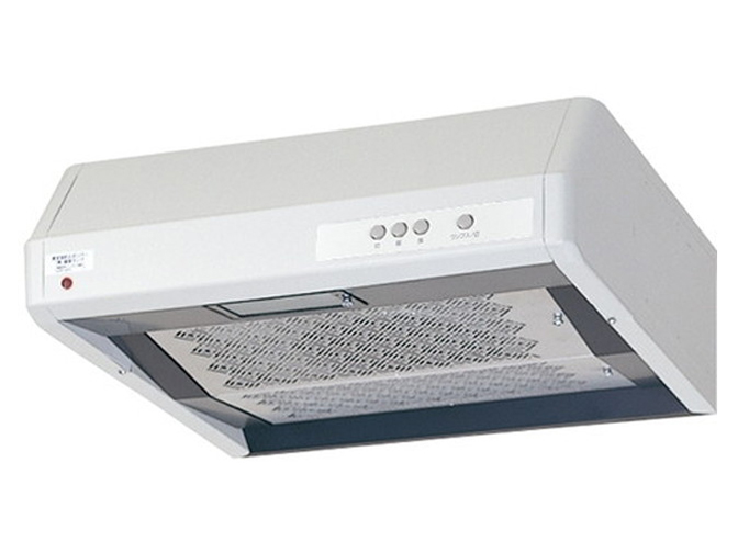 V-316KR7 �̐��i�摜