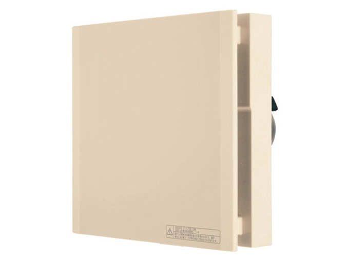 24���Ԋ��C�@�\�t���C�� V-08XPLD4-BE [�x�[�W��] �̐��i�摜