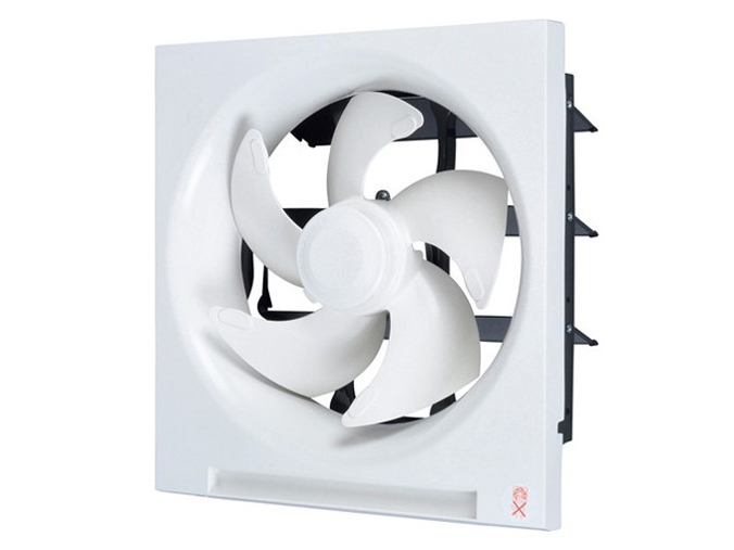 �N���[���R���p�b�N EX-30EH9 �̐��i�摜