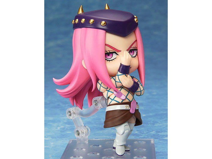 �A�j���w�W���W���̊�Ȗ`���x �X�g�[���I�[�V���� �˂�ǂ낢�� �i���V�\�EA