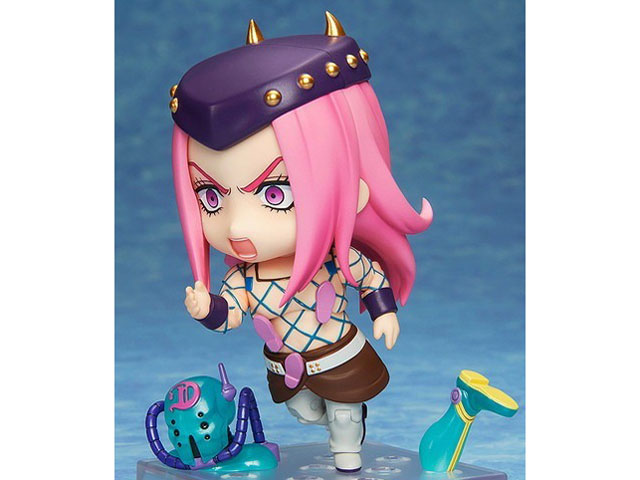 �A�j���w�W���W���̊�Ȗ`���x �X�g�[���I�[�V���� �˂�ǂ낢�� �i���V�\�EA