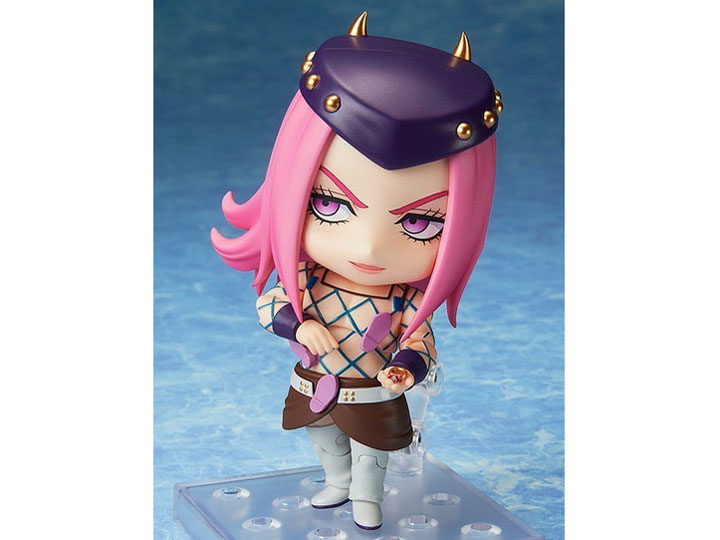 �A�j���w�W���W���̊�Ȗ`���x �X�g�[���I�[�V���� �˂�ǂ낢�� �i���V�\�EA