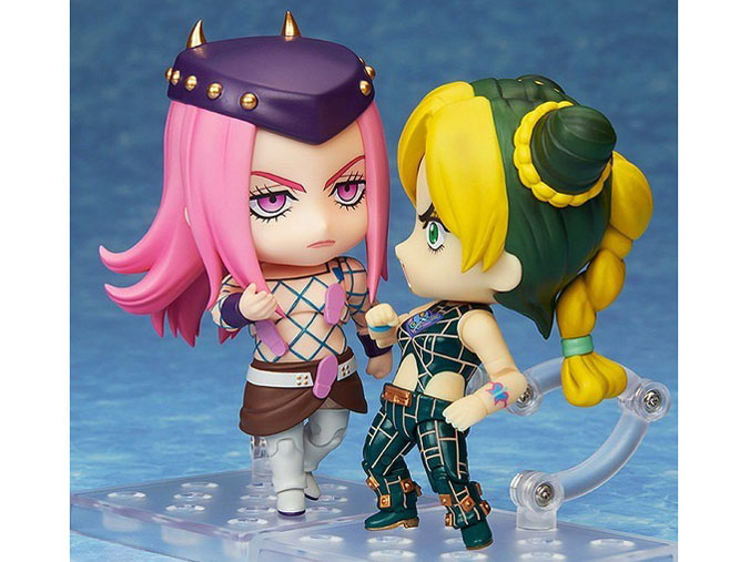 �A�j���w�W���W���̊�Ȗ`���x �X�g�[���I�[�V���� �˂�ǂ낢�� �i���V�\�EA