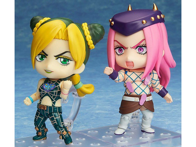 �A�j���w�W���W���̊�Ȗ`���x �X�g�[���I�[�V���� �˂�ǂ낢�� �i���V�\�EA