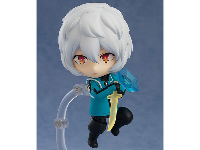 ���[���h�g���K�[ �˂�ǂ낢�� ��՗V�^