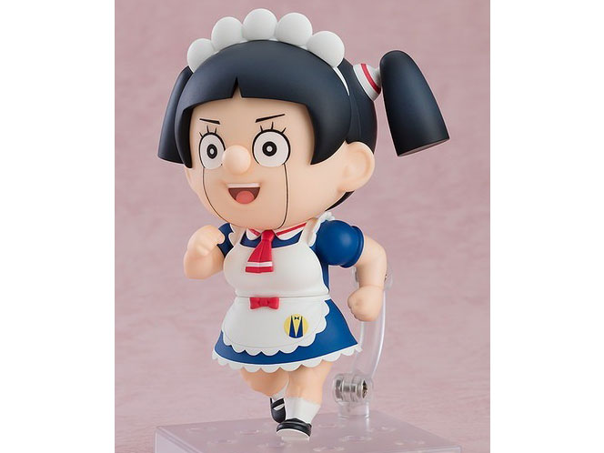 �l�ƃ��{�R �˂�ǂ낢�� ���{�R