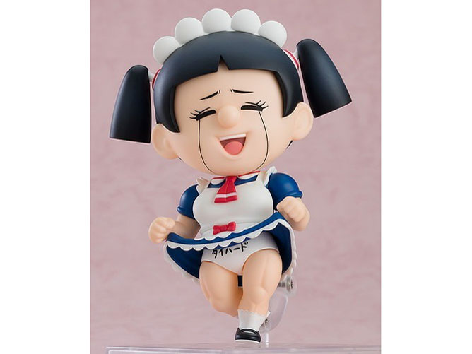 �l�ƃ��{�R �˂�ǂ낢�� ���{�R