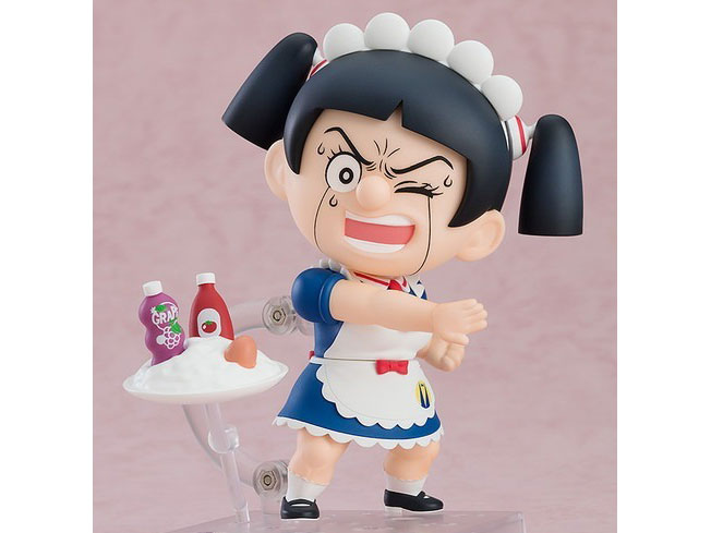 �l�ƃ��{�R �˂�ǂ낢�� ���{�R