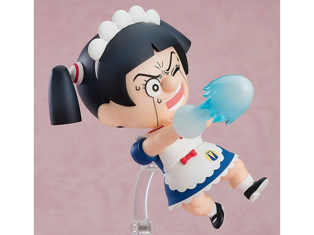 �l�ƃ��{�R �˂�ǂ낢�� ���{�R