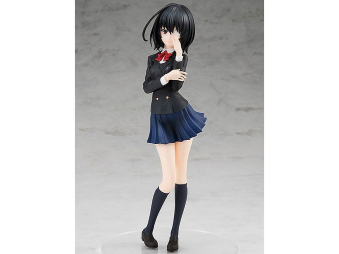 Another POP UP PARADE ����� �̐��i�摜