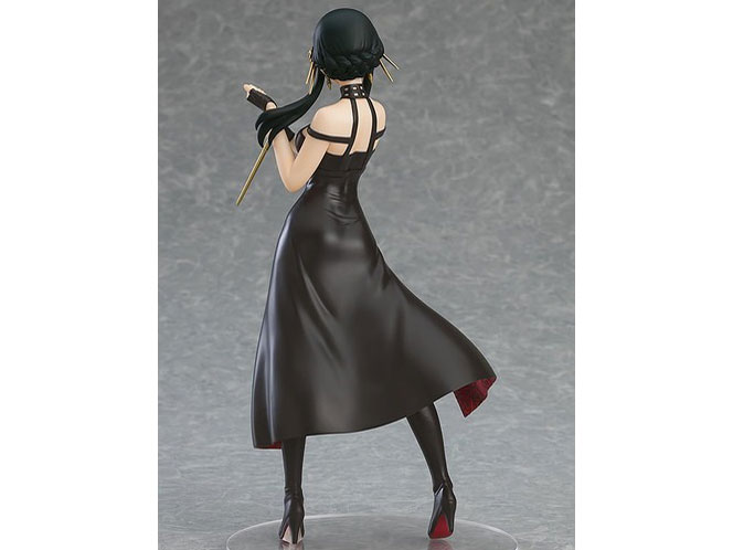 SPY×FAMILY POP UP PARADE �����E�t�H�[�W���[