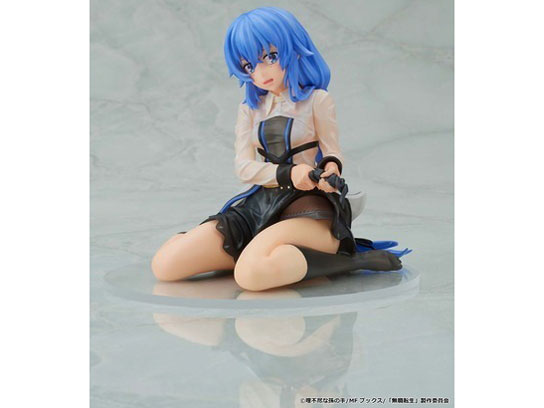 ���E�]�� �`�ِ��E�s������{�C�����` 1/6 ���L�V�[�E�~�O���f�B�A ���� �E�H�[�^�[�X�v���b�V��Ver. �̐��i�摜