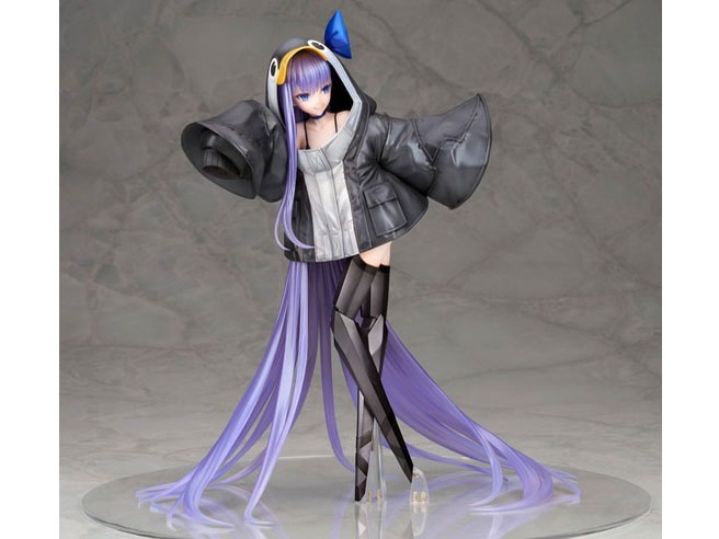 Fate/Grand Order 1/7 �����T�[/��̃A���^�[�G�S�E��