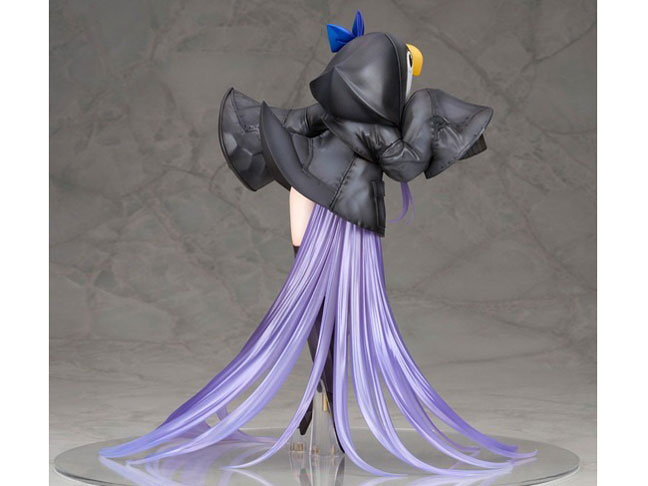Fate/Grand Order 1/7 �����T�[/��̃A���^�[�G�S�E��