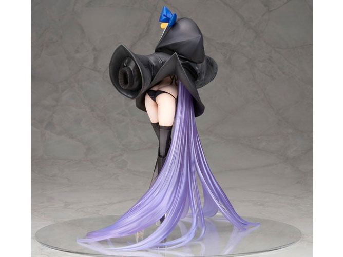 Fate/Grand Order 1/7 �����T�[/��̃A���^�[�G�S�E��