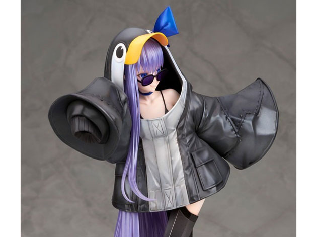 Fate/Grand Order 1/7 �����T�[/��̃A���^�[�G�S�E��