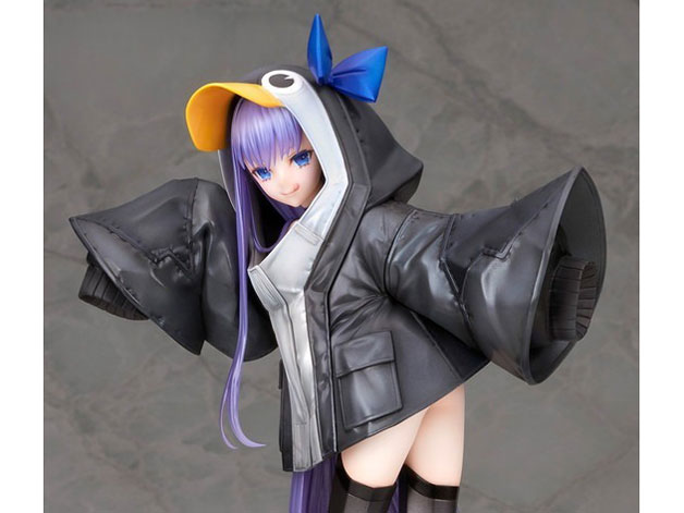 Fate/Grand Order 1/7 �����T�[/��̃A���^�[�G�S�E��