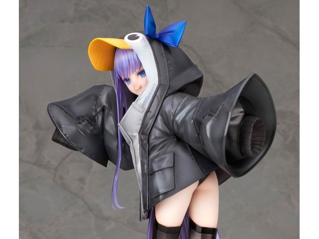Fate/Grand Order 1/7 �����T�[/��̃A���^�[�G�S�E��