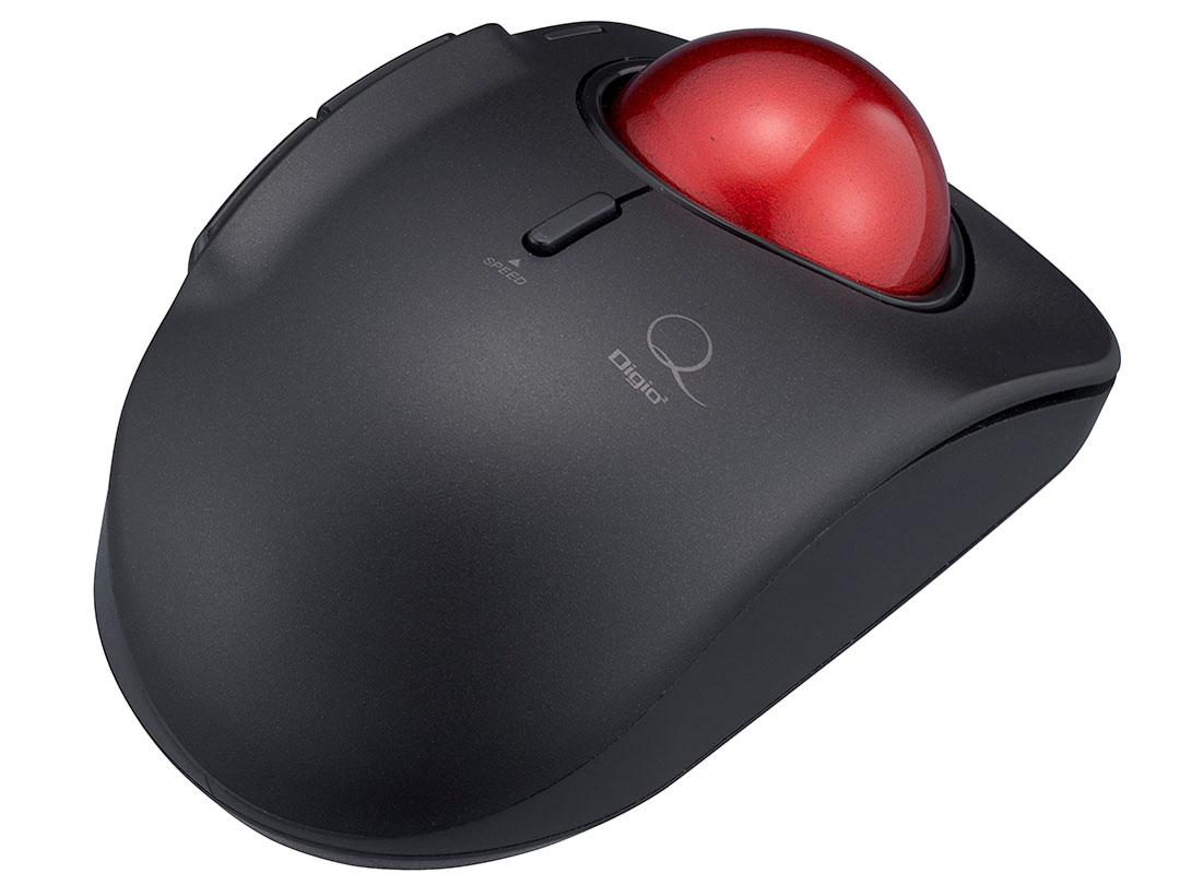 Digio2 MUS-TBLF185BK [�u���b�N]