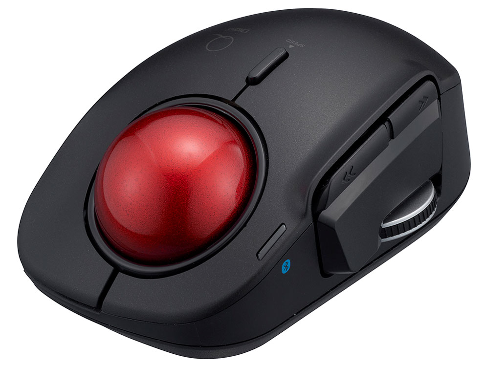 Digio2 MUS-TBLF185BK [�u���b�N]