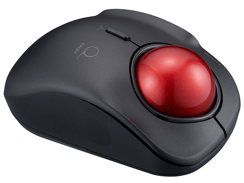 Digio2 MUS-TBLF185BK [�u���b�N]