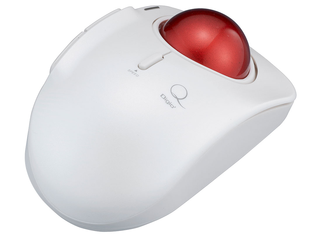 Digio2 MUS-TBLF185W [�z���C�g]