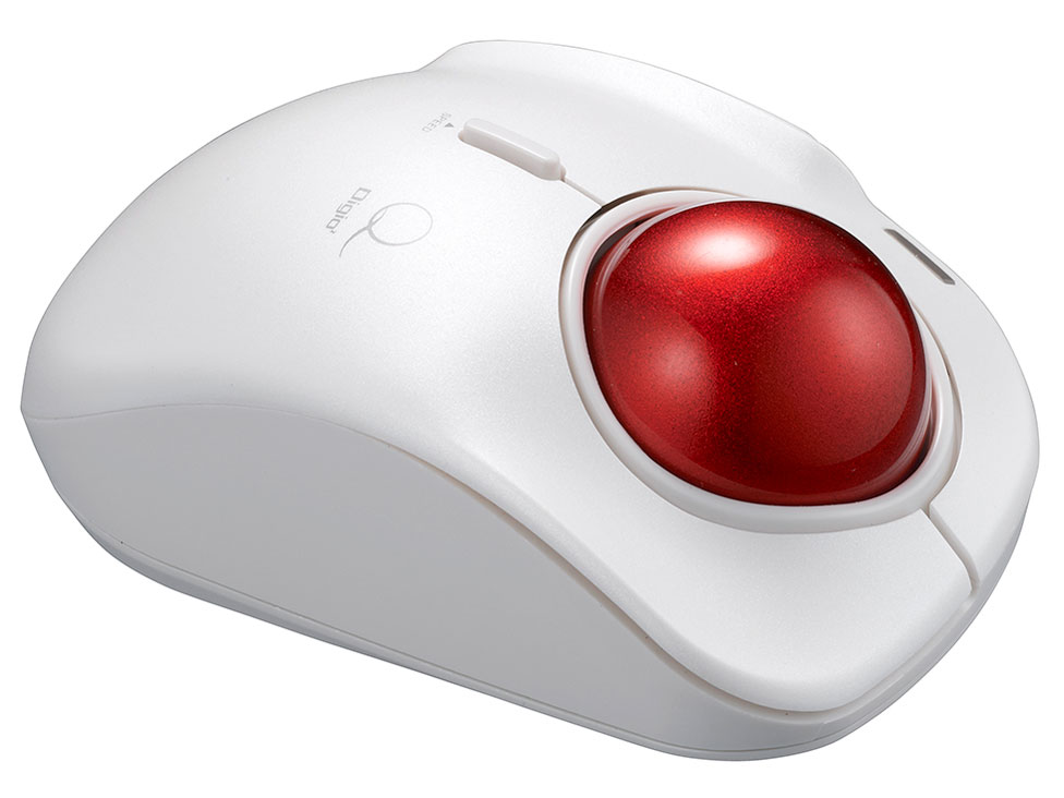 Digio2 MUS-TBLF185W [�z���C�g]