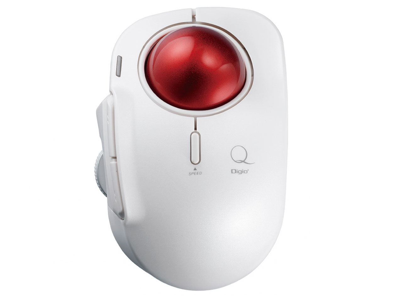 Digio2 MUS-TBLF185W [zCg] ̐i摜