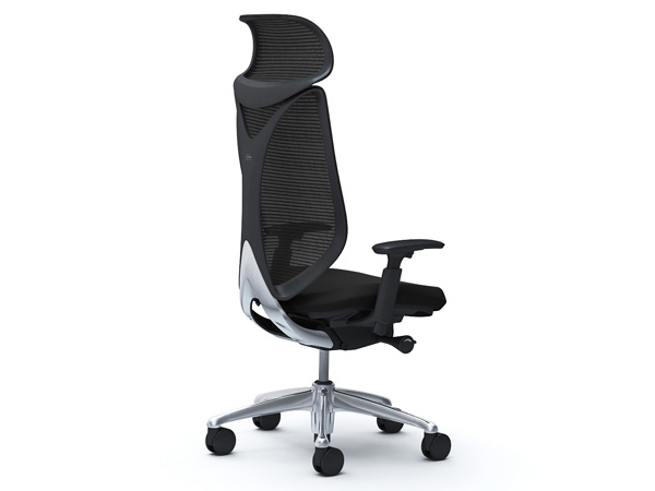 Sabrina(�T�u���i) C855BR FSY1 [�u���b�N]