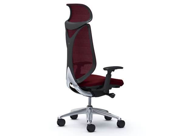 Sabrina(�T�u���i) C855BR FSY8 [�_�[�N�u���E��]