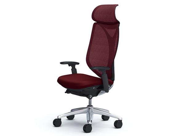 Sabrina(�T�u���i) C855BR FSY8 [�_�[�N�u���E��] �̐��i�摜